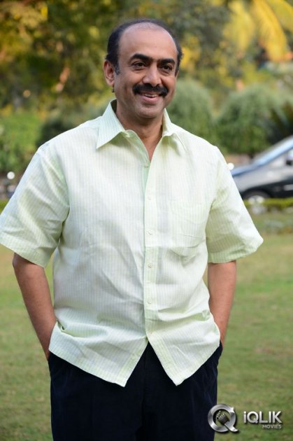 Uyyala-Jampala-Movie-Press-Meet-